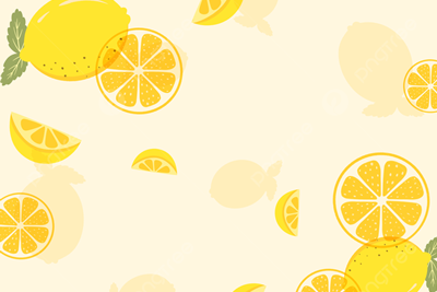 飛田新地の求人 当店について