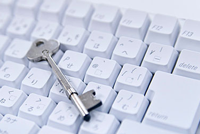 飛田新地の求人 個人情報の取り扱い