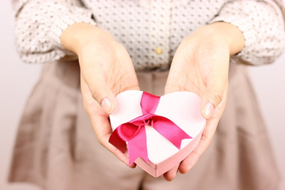 飛田新地の求人 待遇について