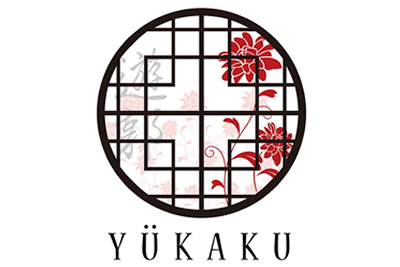 飛田新地の求人 飛田新地とは