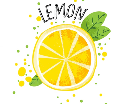 飛田新地で稼げなかった方へ