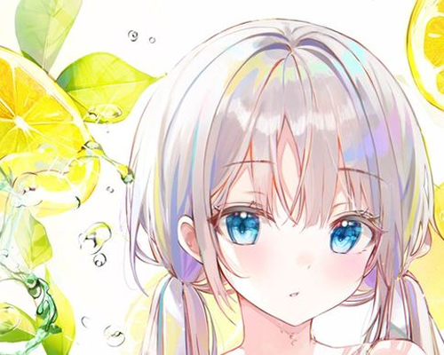 当店の雰囲気や立地など