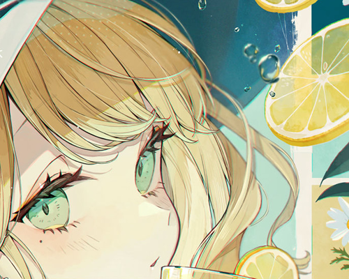 出稼ぎさん大歓迎！